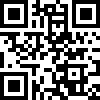 https://mehrnews.com/xMSVB