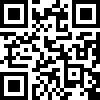 https://mehrnews.com/xGh2v