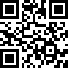 https://mehrnews.com/x3cHRv