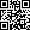 https://mehrnews.com/xJFR4