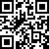 https://mehrnews.com/x3cz3C