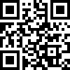 https://mehrnews.com/x3b5mq