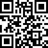 https://mehrnews.com/xnD4V