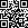 https://mehrnews.com/x38zcW