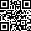 https://mehrnews.com/xr2by