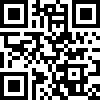 https://mehrnews.com/xqpmC