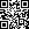 https://mehrnews.com/xnyNH