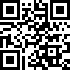 https://mehrnews.com/x3d2Bf
