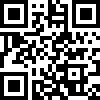 https://mehrnews.com/x38GsB