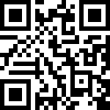 https://mehrnews.com/xq5jS