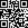 https://mehrnews.com/xGh8r