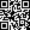 https://mehrnews.com/x36m6h