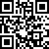 https://mehrnews.com/xr5Yr