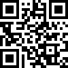 https://mehrnews.com/x3cw3J