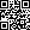 https://mehrnews.com/x384Ld