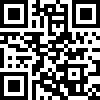 https://mehrnews.com/xK9Fd