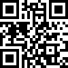 https://mehrnews.com/xrz9X