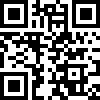 https://mehrnews.com/xTQDs