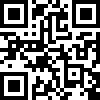 https://mehrnews.com/x35x9T