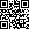 https://mehrnews.com/x3bNcF