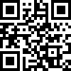 https://mehrnews.com/x3bMch