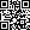 https://mehrnews.com/xp5Hv