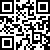 https://mehrnews.com/xLRR5