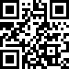 https://mehrnews.com/x3bYTN