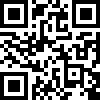 https://mehrnews.com/x38sVn