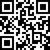 https://mehrnews.com/x39TbX