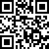 https://mehrnews.com/x3drd7