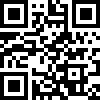 https://mehrnews.com/x38F7N