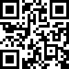 https://mehrnews.com/x3ckMP
