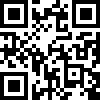 https://mehrnews.com/xQJNL