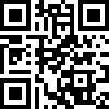 https://mehrnews.com/xKT26