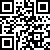 https://mehrnews.com/x3d6Bv