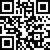 https://mehrnews.com/xp5Qd
