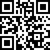 https://mehrnews.com/xqwtF