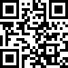 https://mehrnews.com/x39QLV