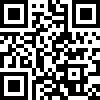 https://mehrnews.com/x39Sqs