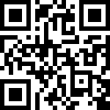 https://mehrnews.com/x33vV4