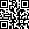 https://mehrnews.com/x3bCC4