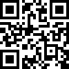 https://mehrnews.com/x33J69