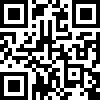 https://mehrnews.com/x3cVSs