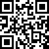 https://mehrnews.com/xW546