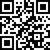 https://mehrnews.com/x3dn5X
