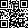 https://mehrnews.com/xJ6Jb