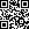 https://mehrnews.com/x38JRc