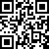 https://mehrnews.com/x3cWGD