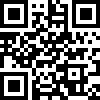 https://mehrnews.com/x3d2hb